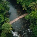 Brazil Travel Guide: Rio, the Amazon & the Beaches Nobody Else Is Talking About