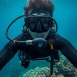 Scuba Diving for Beginners: The Best Destinations to Get Your First Certification