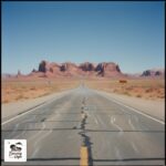What I Wish I Knew Before Booking a Last-Minute Summer Road Trip Across the Southwest