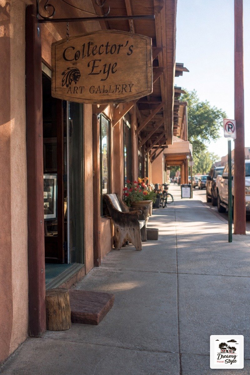 The Small Towns Are Where It Actually Gets Good