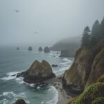 Cannon Beach, Oregon: Everything You Need to Know About the Pacific Northwest's Most Iconic Shore