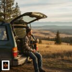 Quick Weekend Road Trip Formula: How to Plan a 48-Hour Escape Without Overthinking It