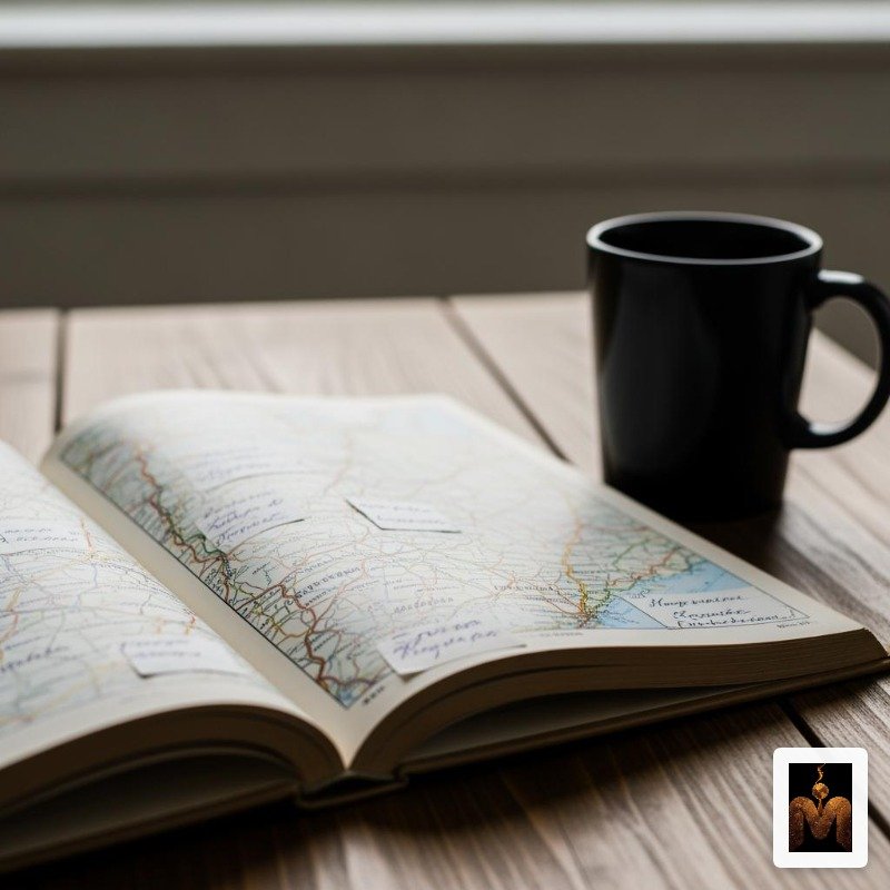 The 48-Hour Mindset Shift You Actually Need First