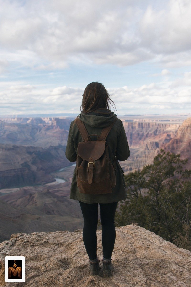 Solo vs. With Someone: How It Changes Everything
