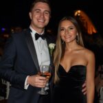 First Time Cruise Tips: What to Know Before You Step on the Ship