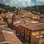 You Have Never Seen Oaxaca Travel Destinations Like This Before And It Changes Everything