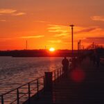 Boston Beyond the Freedom Trail: A Local's Guide to America's Oldest Cool City