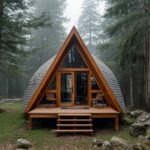 Unique Airbnb Stays Worth Planning a Trip Around
