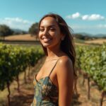 <div><div><div>What to Wear in Napa Valley: Chic Outfits for Wine Country That Actually Make Sense</div></div></div>