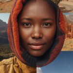 International Travel Tips for First-Timers: Everything Nobody Told You