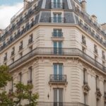 Paris Travel Guide: How to See the City Without Feeling Like a Tourist