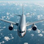 Long Flight Survival Guide: Hacks to Actually Arrive Feeling Human