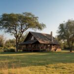 Luxury Travel Without the Guilt: The Most Indulgent Destinations Worth Every Penny