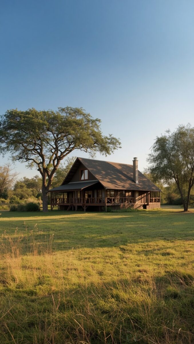 Luxury Travel Without the Guilt: The Most Indulgent Destinations Worth Every Penny