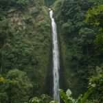Thailand Beyond Phuket: Islands, Jungles & Cities That Deserve Your Attention