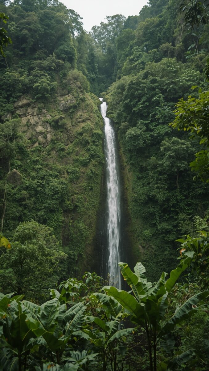 Thailand Beyond Phuket: Islands, Jungles & Cities That Deserve Your Attention