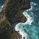 Puerto Rico Travel Guide: Beyond San Juan — The Bioluminescent Bays, Rainforests & Hidden Beaches