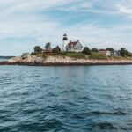 Newport, Rhode Island: New England's Most Elegant Coastal Town (And What to Actually Do There)