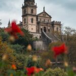 Mexico City: The Complete Travel Guide to One of the World's Greatest Cities