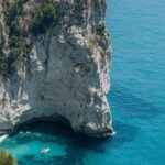 You Think You Know Spain But These Travel Destinations Will Completely Change Your Mind