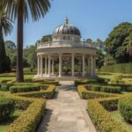 These Porto Attractions Look Fake, But They're 100% Real