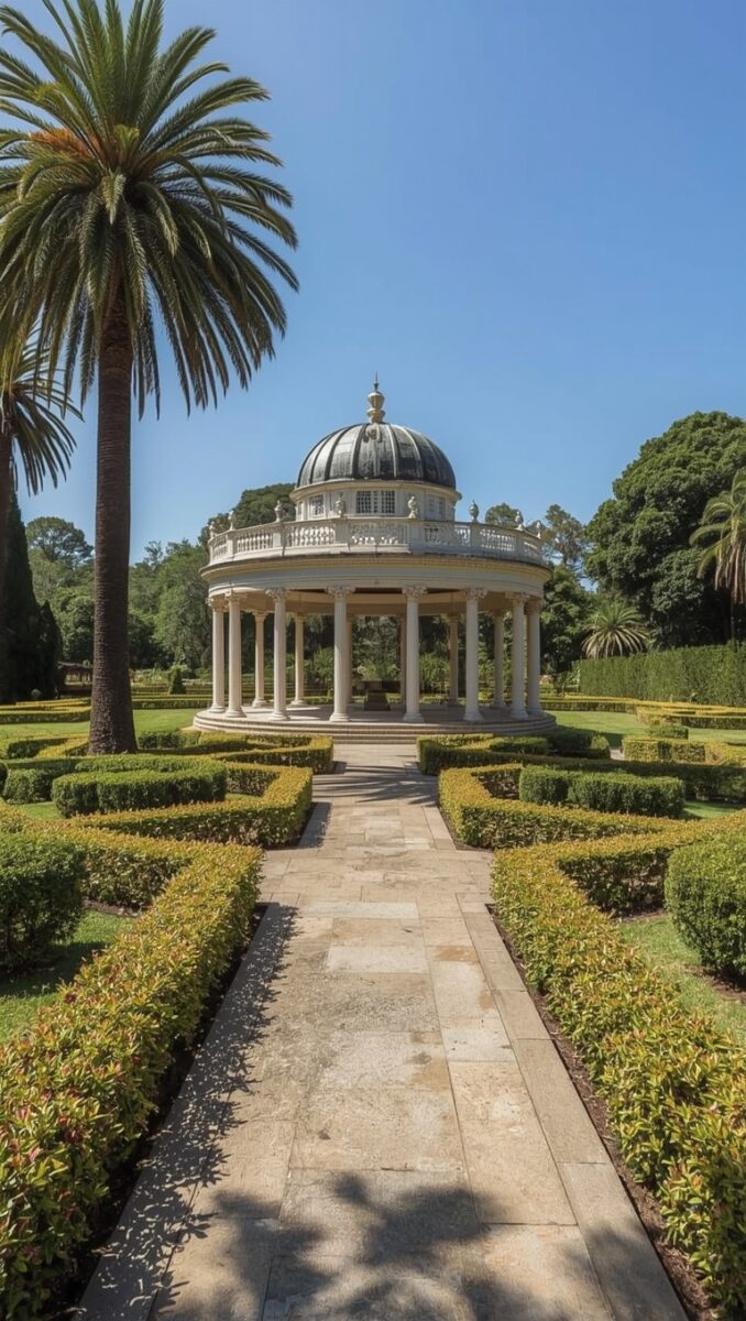 These Porto Attractions Look Fake, But They’re 100% Real