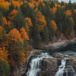Sweden Travel Guide: Stockholm, the Archipelago & the Scandinavian Lifestyle Worth Chasing