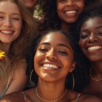 Your Complete Summer Bucket List: Travel Experiences to Have Before the Season Ends