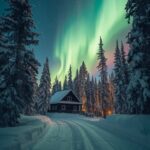 Winter Travel Done Right: The Best Cold-Season Destinations That Feel Like a Secret