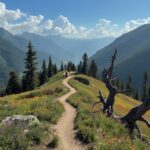 Beginner Hiking Tips That Prevent a Miserable First Mile