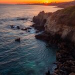 California Road Trip: The Ultimate Coastal Drive from San Francisco to San Diego