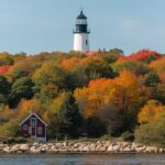 Portland, Maine: Lobster, Lighthouses & Why This City Is America's Best-Kept Foodie Secret