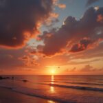 The Hamptons Without the Pretension: Where to Go, Stay & Eat Like a Local