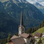 Switzerland Without Blowing Your Budget: How to See the Alps Without Going Broke