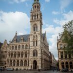 Brussels, Belgium: The Underrated Capital That's Way More Than Waffles & Bureaucrats