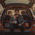 Car Camping Setups That Skip the Tent Entirely