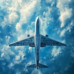 Red Eye Flights and How to Arrive Actually Functional