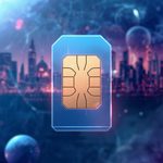 eSIMs That Replace Roaming Charges Entirely