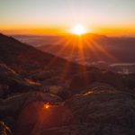 Sunrise Hikes Worth Setting a 4am Alarm For