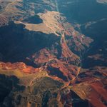 Flying a Drone Abroad and the Rules