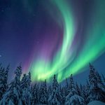 Photographing the Northern Lights Without Ruining the Night