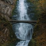 Waterfall Hikes That Pay Off Every Step of the Climb