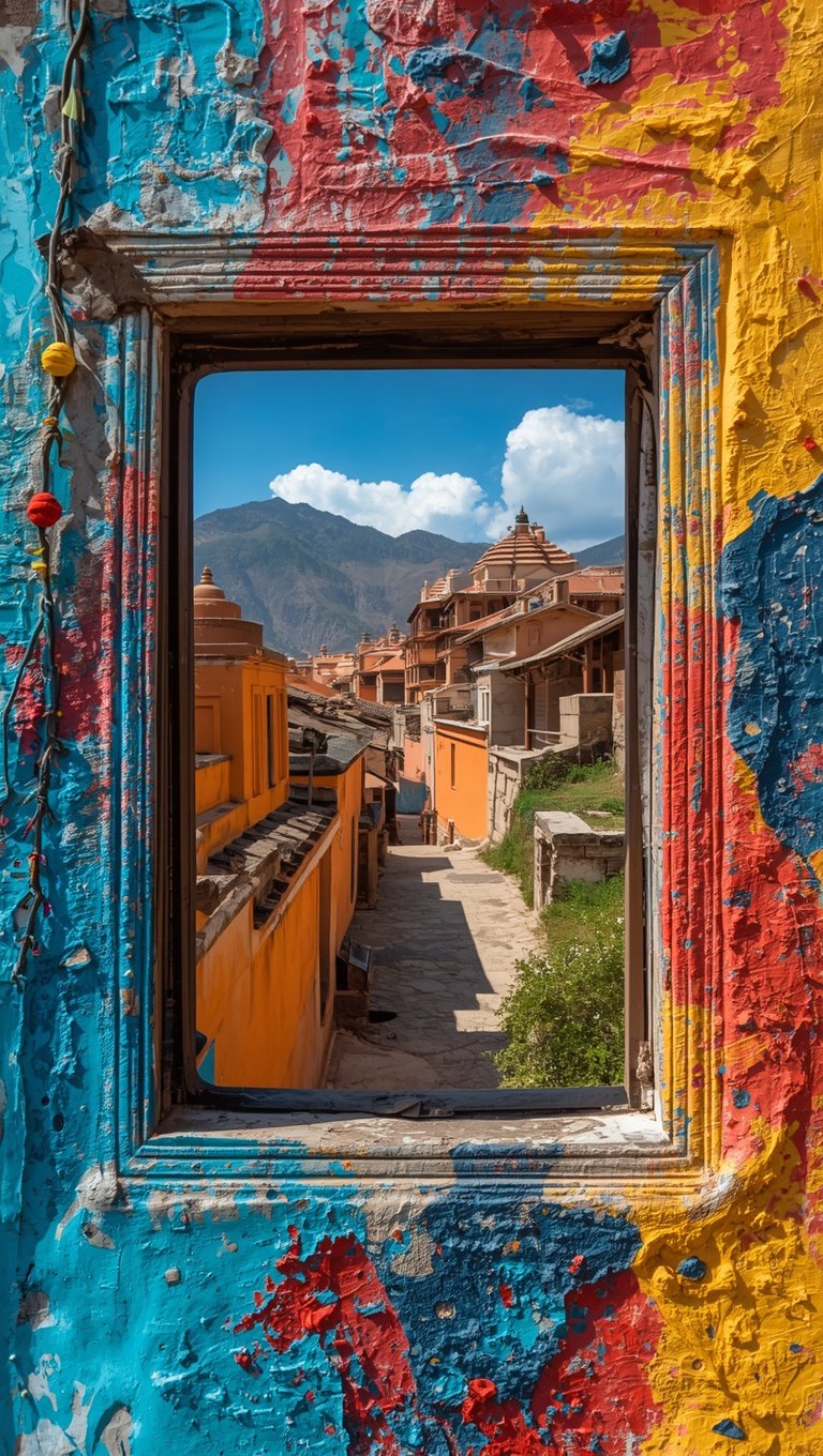 travelmagma.com - Jeff - 12 Travel Photography Tips That Work on Just a Phone