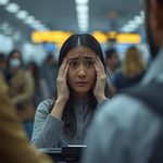Losing a Passport Abroad and Exactly What to Do
