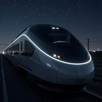 Overnight Trains That Save a Night's Accommodation