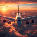 Flight Delay Compensation You Are Probably Owed