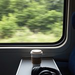 Multi City Itineraries That Don't Feel Rushed