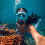 All Inclusive Resorts and What the Price Quietly Hides