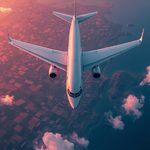 Finding Cheap Flights Without Refreshing All Day