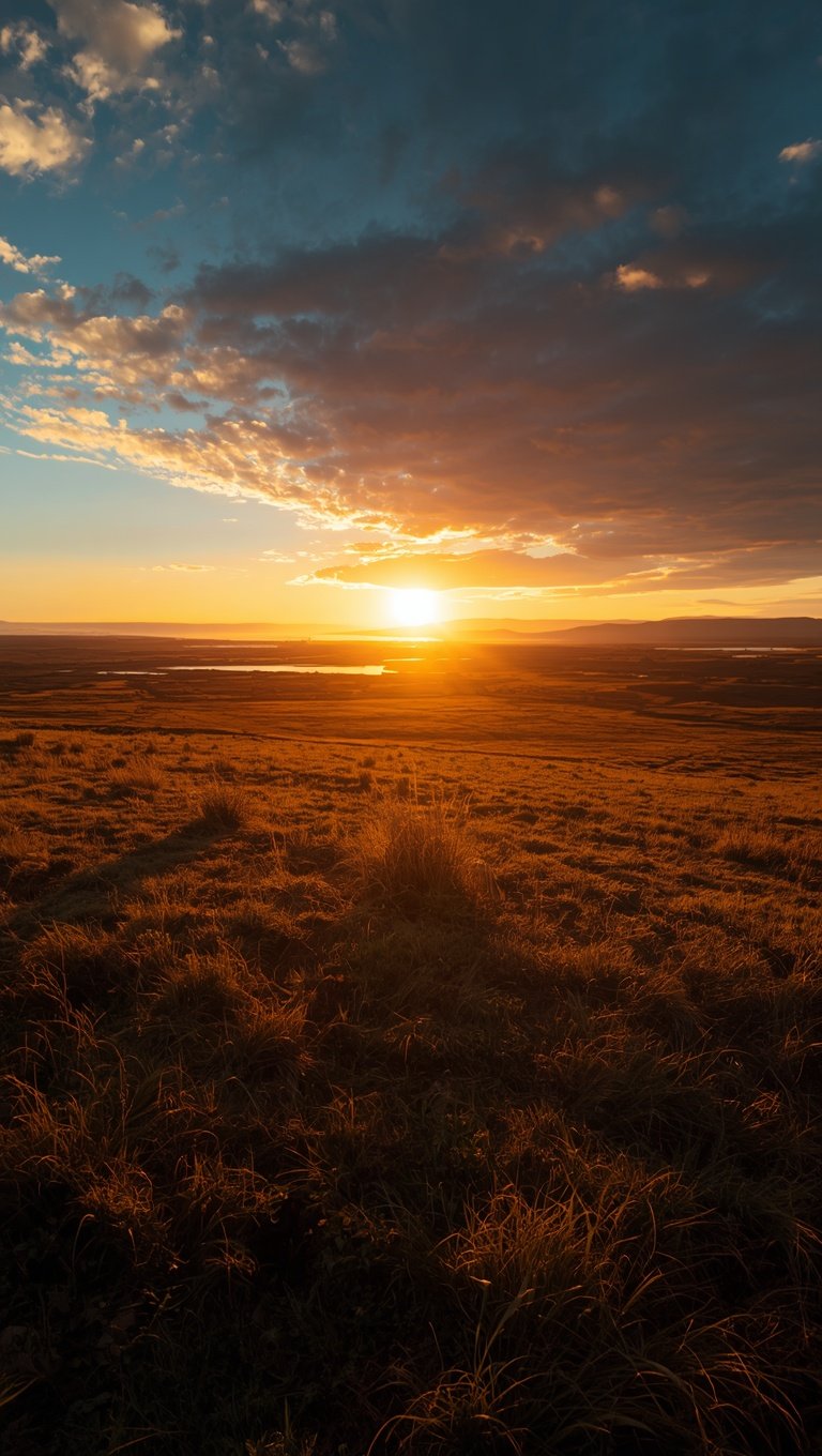 travelmagma.com - Jeff - 11 Landscape Photography Tips for Better Golden Hour